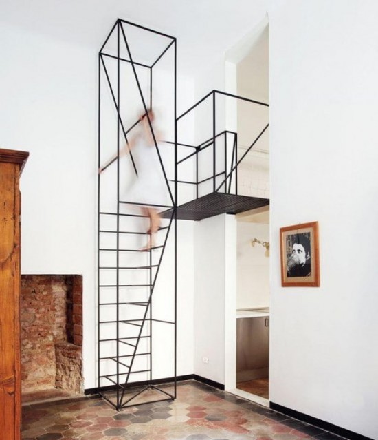 20-Innovative-Staircase-Designs-005