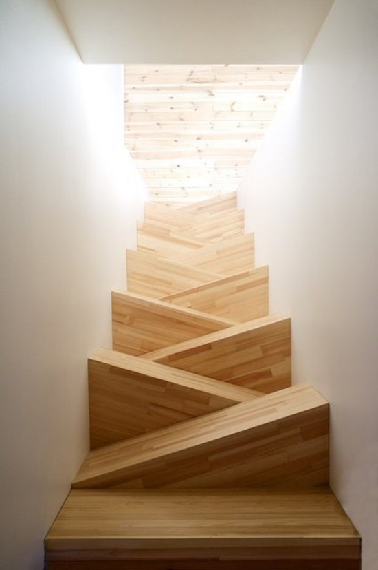 20-Innovative-Staircase-Designs-006