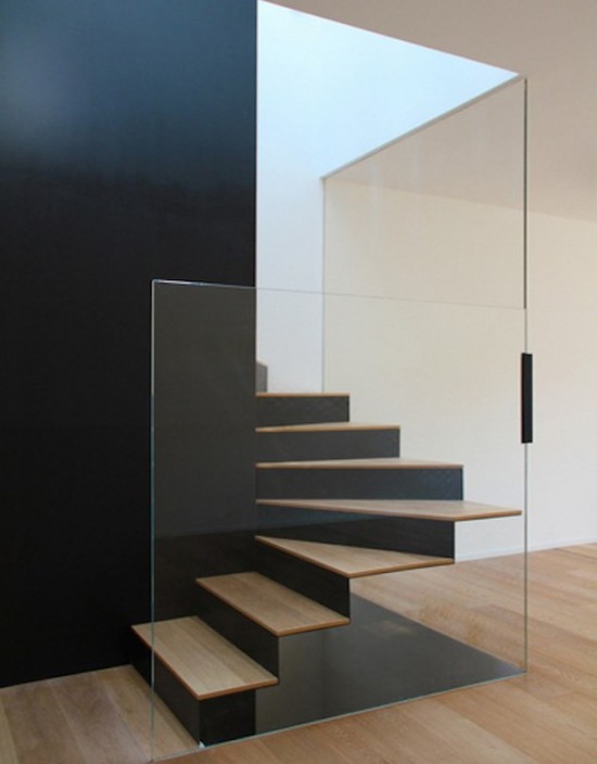 20-Innovative-Staircase-Designs-007