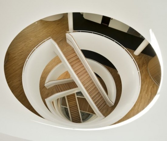 20-Innovative-Staircase-Designs-008