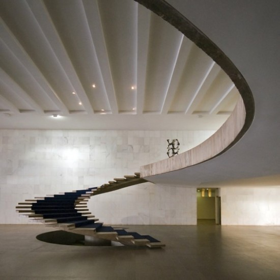 20-Innovative-Staircase-Designs-008