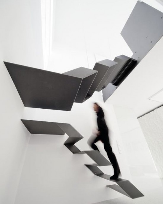 20-Innovative-Staircase-Designs-011