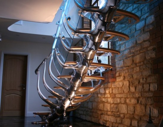 20-Innovative-Staircase-Designs-012