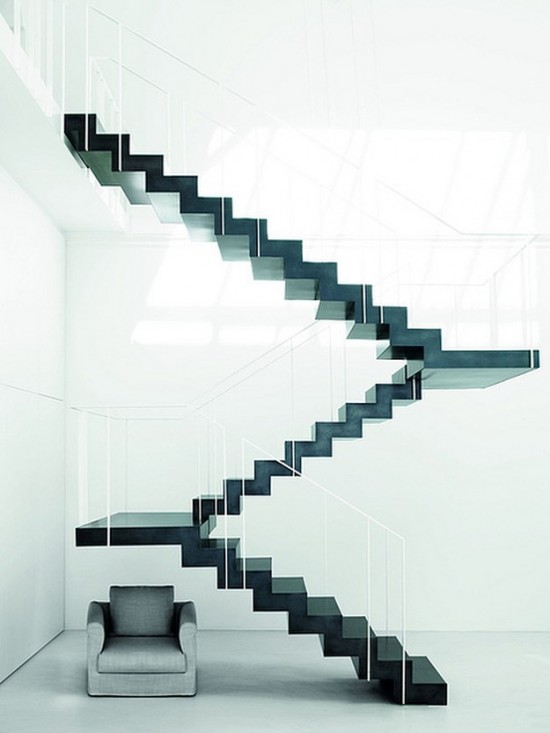 20-Innovative-Staircase-Designs-013