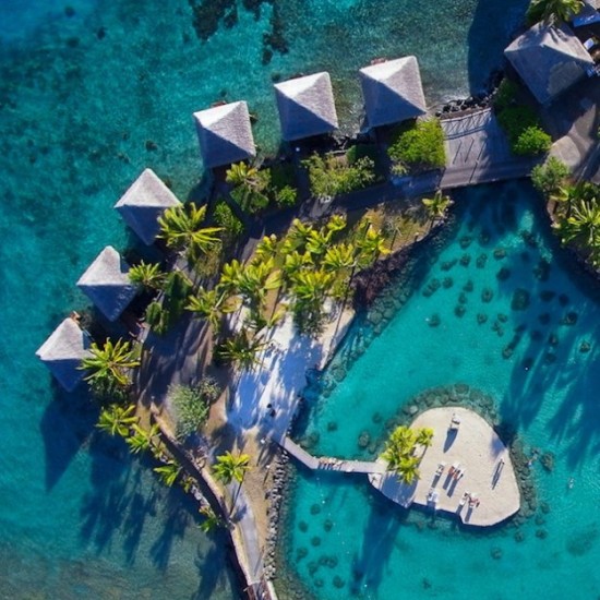 25-Gorgeous-Resorts-To-Escape-The-Winter-Blues-004