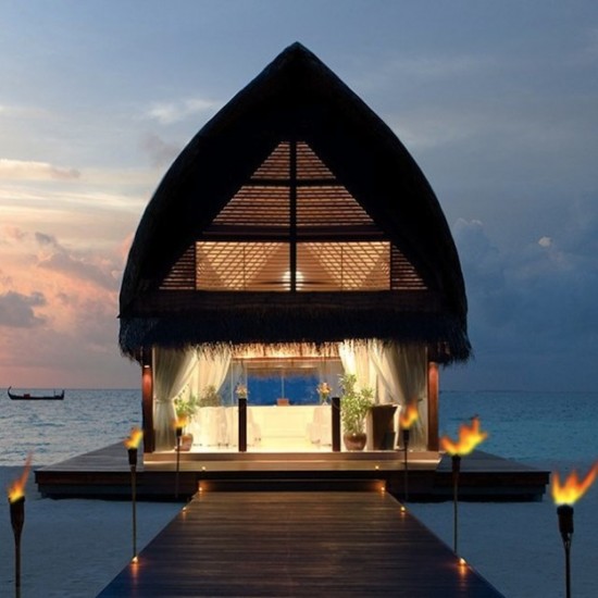 25-Gorgeous-Resorts-To-Escape-The-Winter-Blues-018