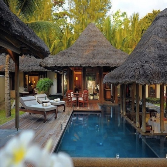 25-Gorgeous-Resorts-To-Escape-The-Winter-Blues-022