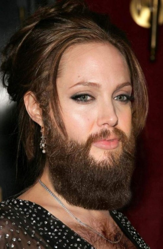 30-Female-Celebrities-with-Beards-003