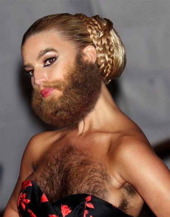 30-Female-Celebrities-with-Beards-008