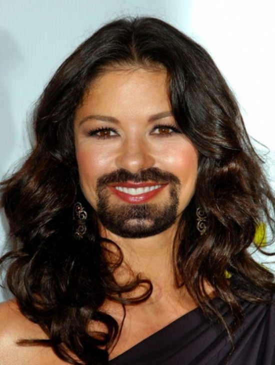 30-Female-Celebrities-with-Beards-020