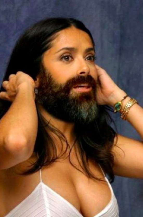 30-Female-Celebrities-with-Beards-027