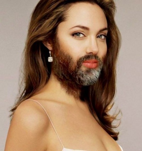 30-Female-Celebrities-with-Beards-030