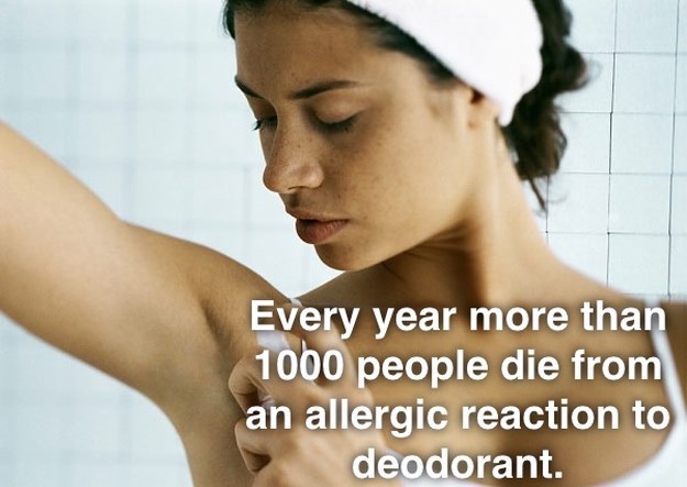 8-Simply-Amazing-Facts-001