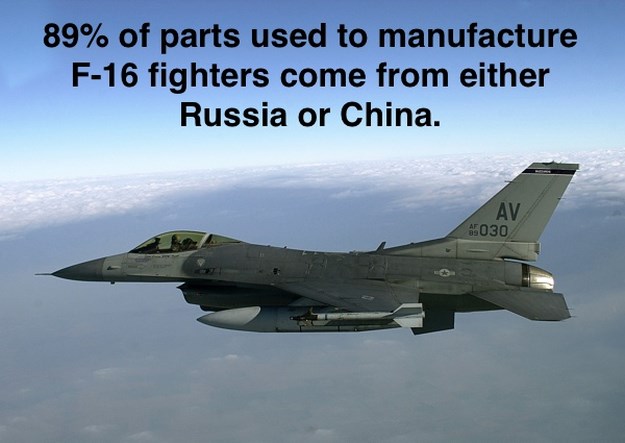 8-Simply-Amazing-Facts-002