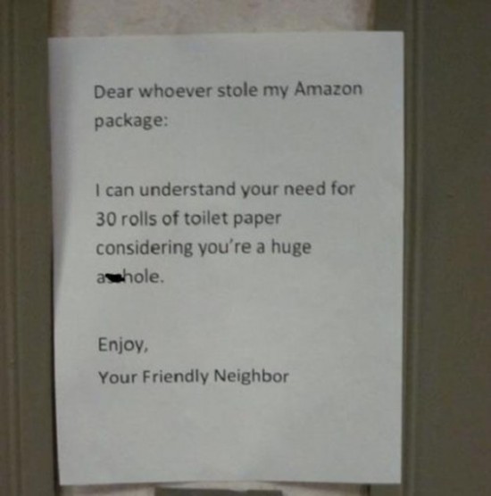Annoying-Neighbours-are-the-Worst-032