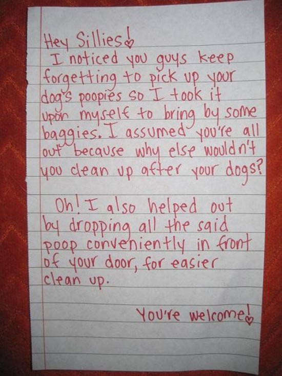 Annoying-Neighbours-are-the-Worst-034