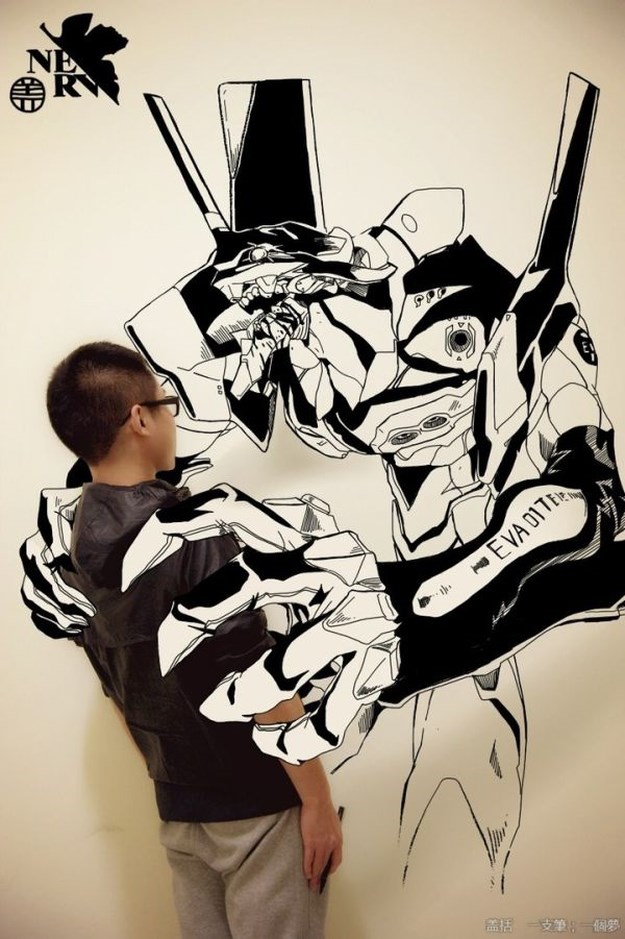Comic-Book-Illustrations-007