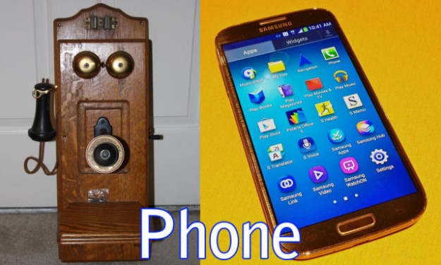 Everyday-Items-That-Have-Changed-Over-the-Years-001