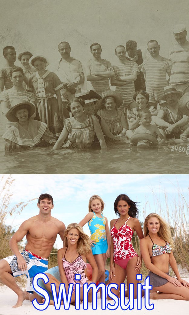 Everyday-Items-That-Have-Changed-Over-the-Years-007