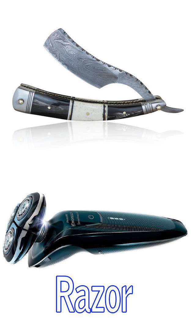 Everyday-Items-That-Have-Changed-Over-the-Years-008
