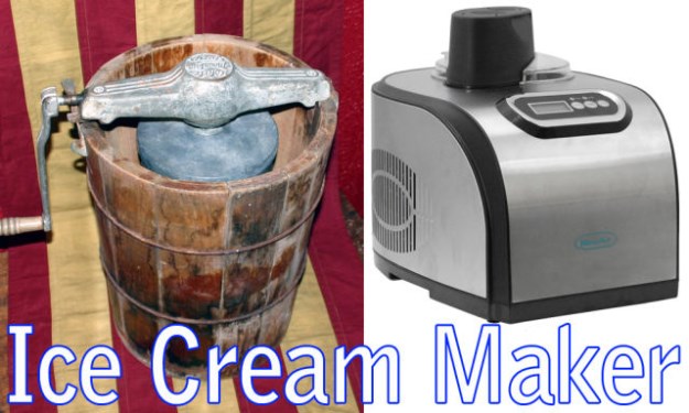 Everyday-Items-That-Have-Changed-Over-the-Years-009