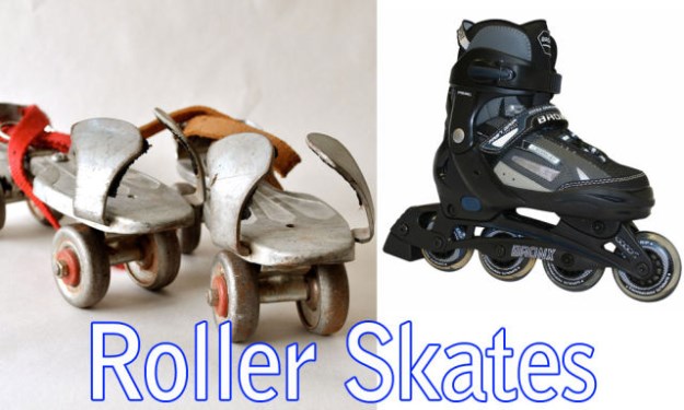 Everyday-Items-That-Have-Changed-Over-the-Years-013