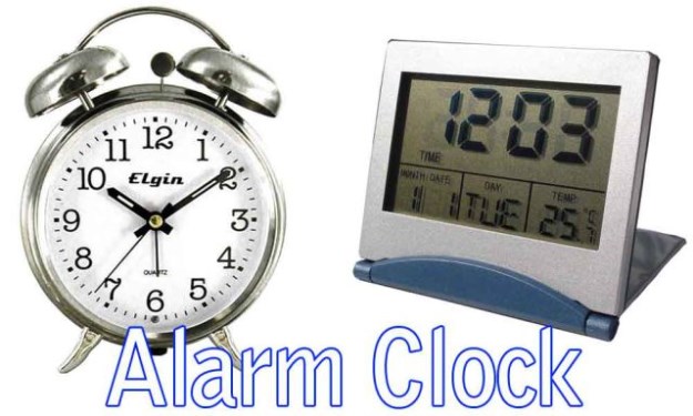 Everyday-Items-That-Have-Changed-Over-the-Years-014