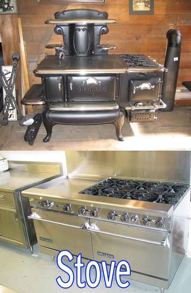 Everyday-Items-That-Have-Changed-Over-the-Years-016