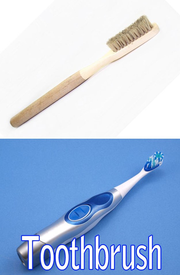 Everyday-Items-That-Have-Changed-Over-the-Years-019