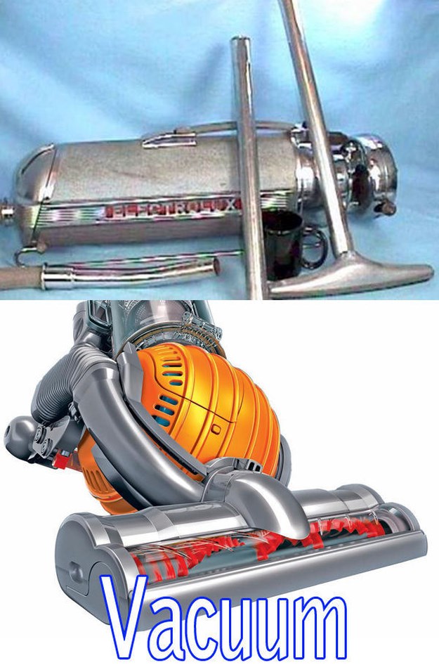 Everyday-Items-That-Have-Changed-Over-the-Years-020