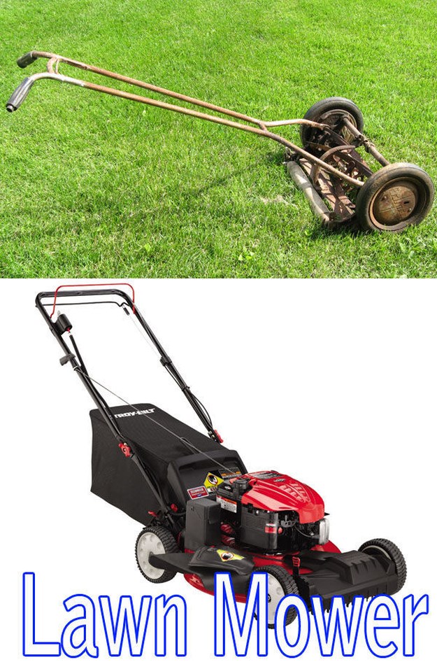 Everyday-Items-That-Have-Changed-Over-the-Years-021