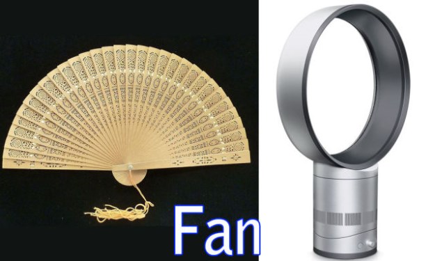 Everyday-Items-That-Have-Changed-Over-the-Years-022