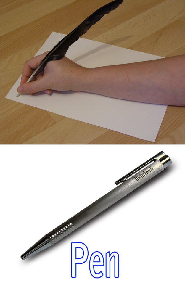 Everyday-Items-That-Have-Changed-Over-the-Years-024