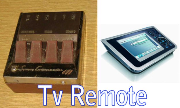 Everyday-Items-That-Have-Changed-Over-the-Years-025