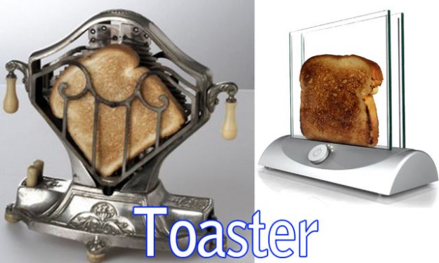 Everyday-Items-That-Have-Changed-Over-the-Years-026