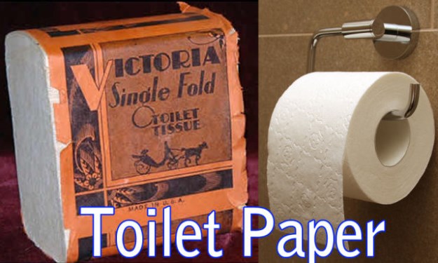 Everyday-Items-That-Have-Changed-Over-the-Years-029