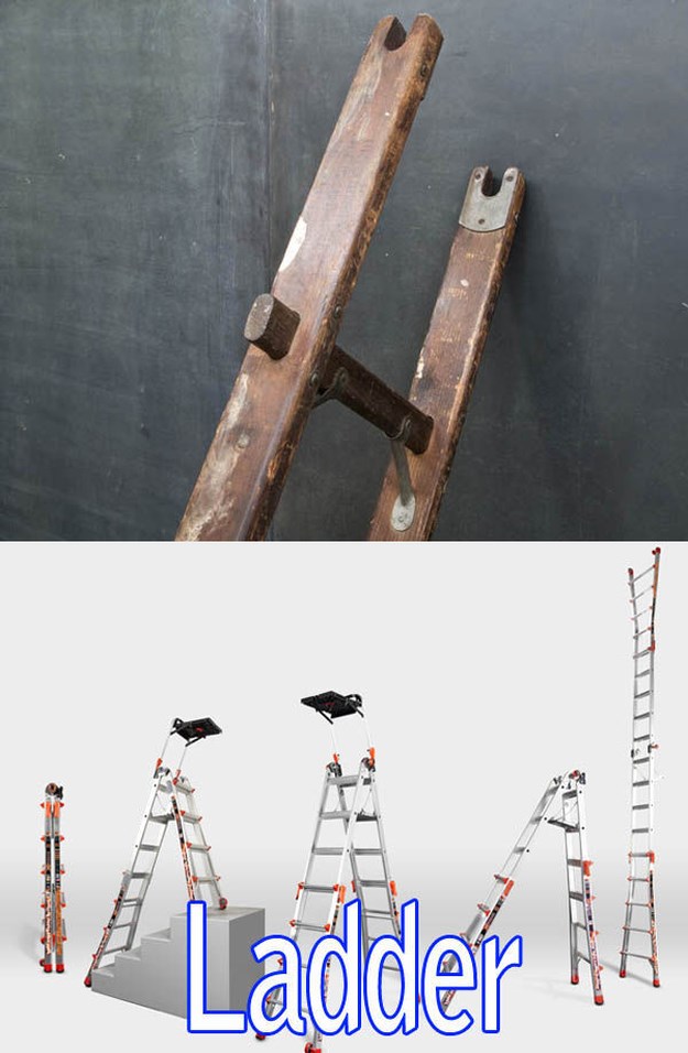 Everyday-Items-That-Have-Changed-Over-the-Years-031