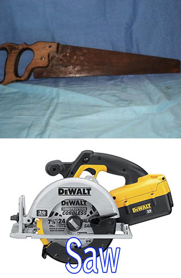 Everyday-Items-That-Have-Changed-Over-the-Years-032