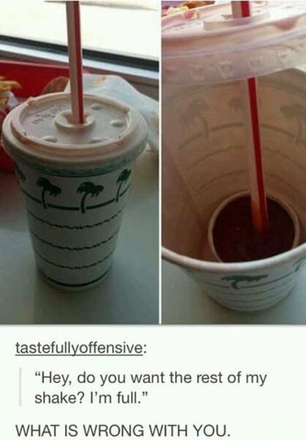 Evil-Art-of-Trolling-001