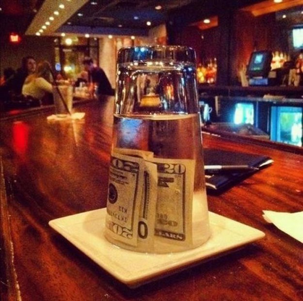 Evil-Art-of-Trolling-004