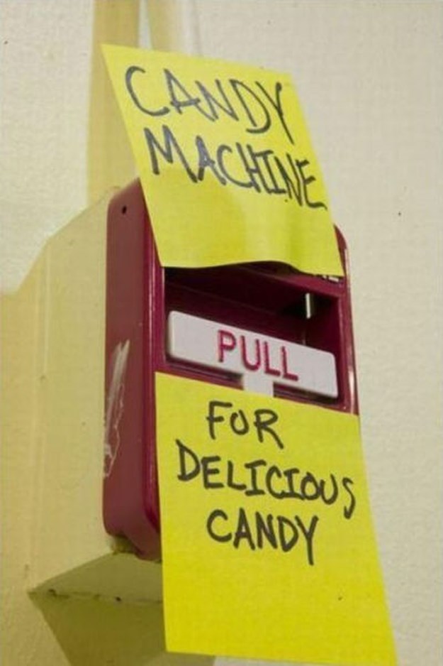 Evil-Art-of-Trolling-006