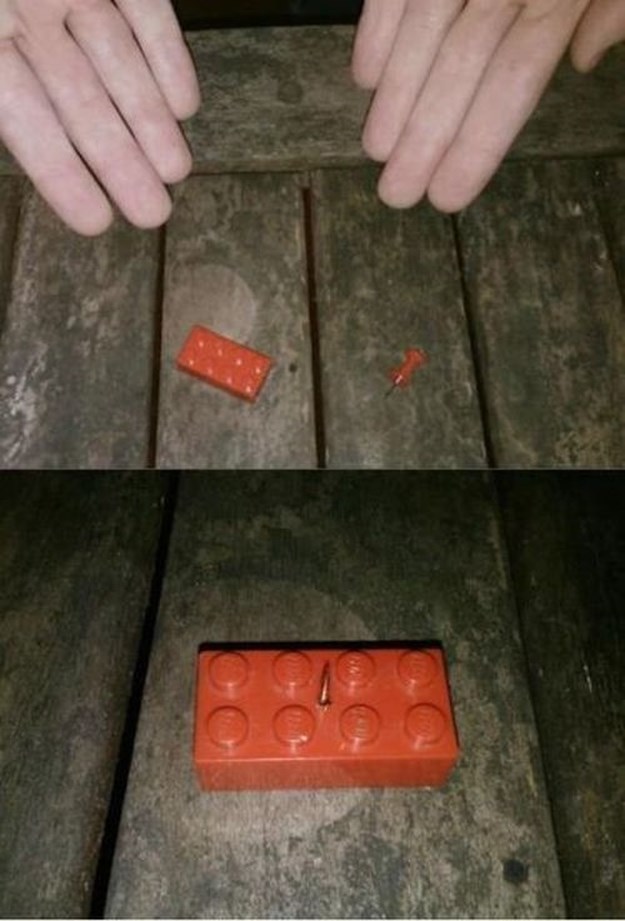 Evil-Art-of-Trolling-007