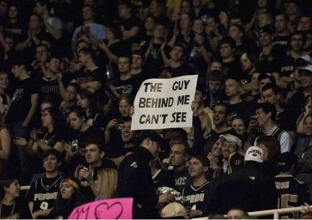 Evil-Art-of-Trolling-009