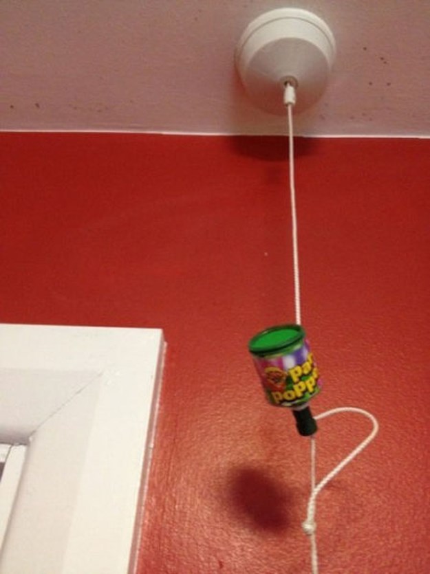 Evil-Art-of-Trolling-010