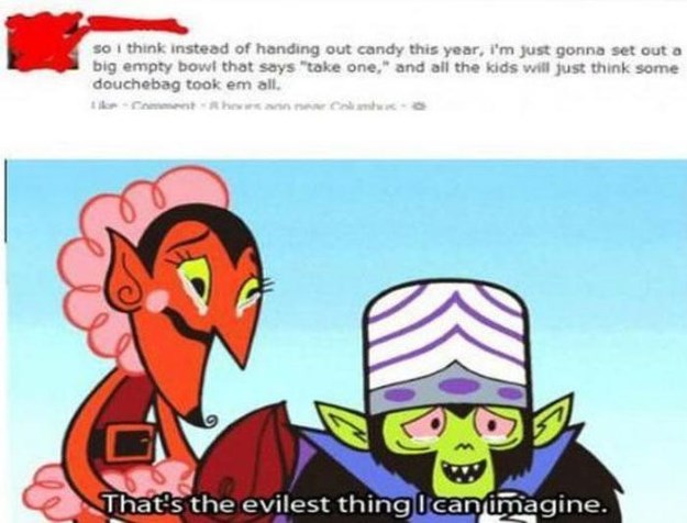 Evil-Art-of-Trolling-012