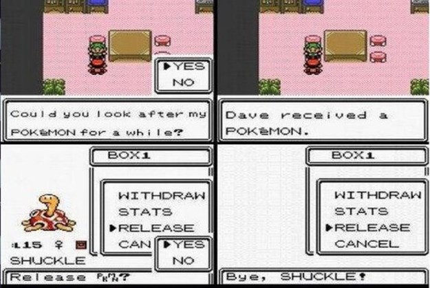 Evil-Art-of-Trolling-013