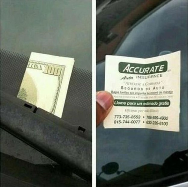 Evil-Art-of-Trolling-014
