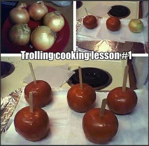 Evil-Art-of-Trolling-015