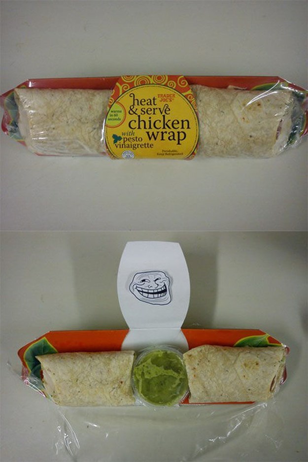 Evil-Art-of-Trolling-025