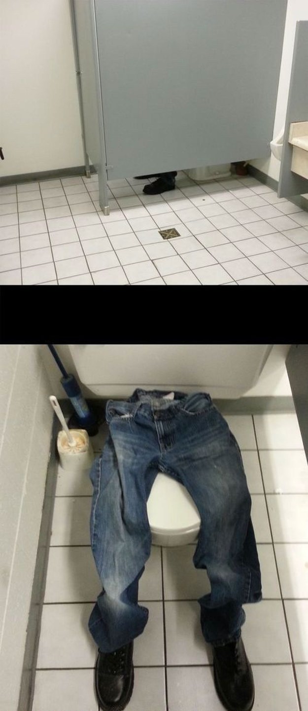 Evil-Art-of-Trolling-026